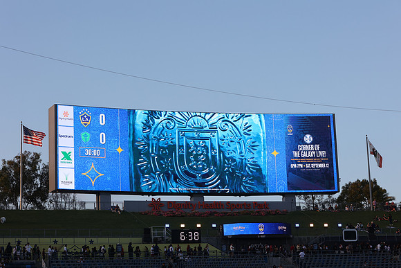 09122026_LAGalaxyvsSeattle_GA_01310