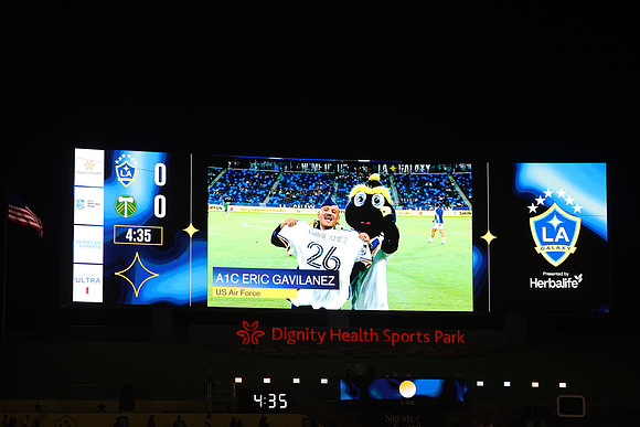 20261014_LAGalaxyvsPortland_GA_3784