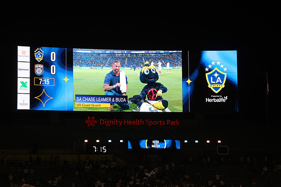 20261017_LAGalaxyvsSanDiego_GA_04653