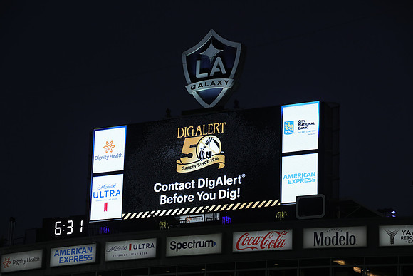 20261017_LAGalaxyvsSanDiego_GA_08341