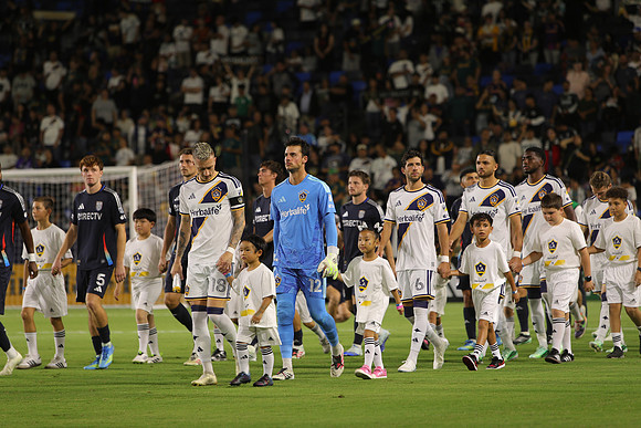20261017_LAGalaxyvsSanDiego_GA_07369