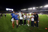 09122026_LAGalaxyvsSeattle_GA_04478