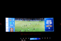 09122026_LAGalaxyvsSeattle_GA_06105
