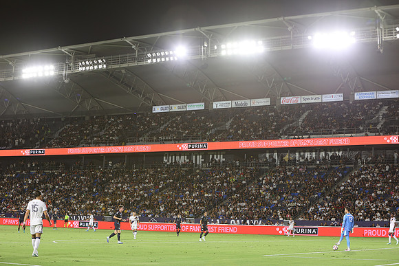 20261017_LAGalaxyvsSanDiego_GA_05405