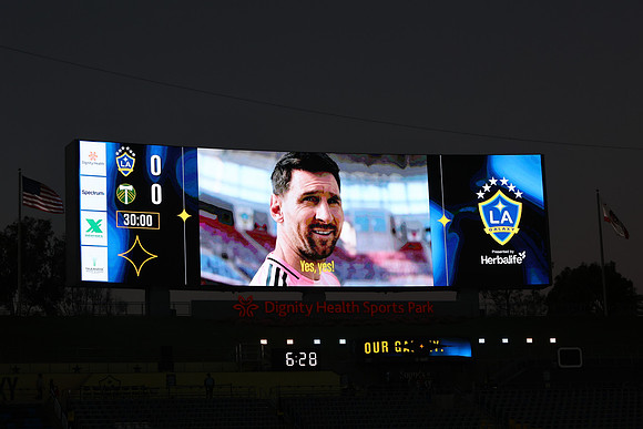 20261014_LAGalaxyvsPortland_GA_4808