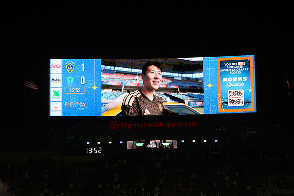 09122026_LAGalaxyvsSeattle_GA_04851