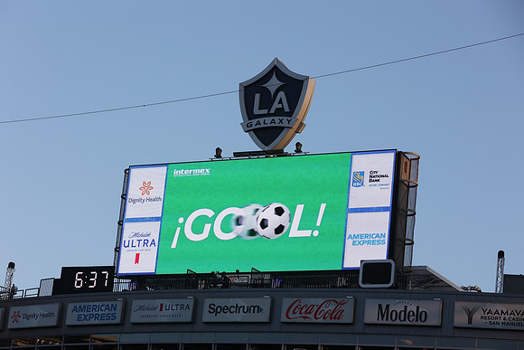 09122026_LAGalaxyvsSeattle_GA_01255