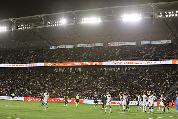 20261017_LAGalaxyvsSanDiego_GA_05425