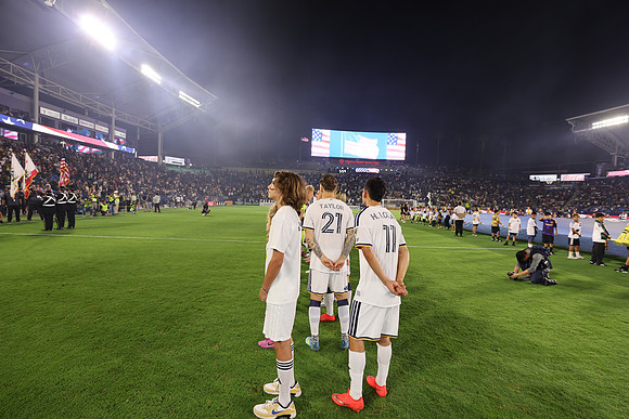 09122026_LAGalaxyvsSeattle_GA_00290