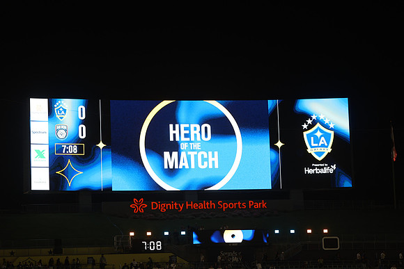 20261017_LAGalaxyvsSanDiego_GA_04669