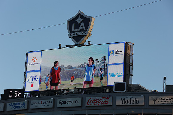 09122026_LAGalaxyvsSeattle_GA_07155