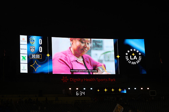 20261017_LAGalaxyvsSanDiego_GA_01245