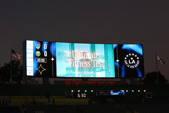 20261014_LAGalaxyvsPortland_GA_4997