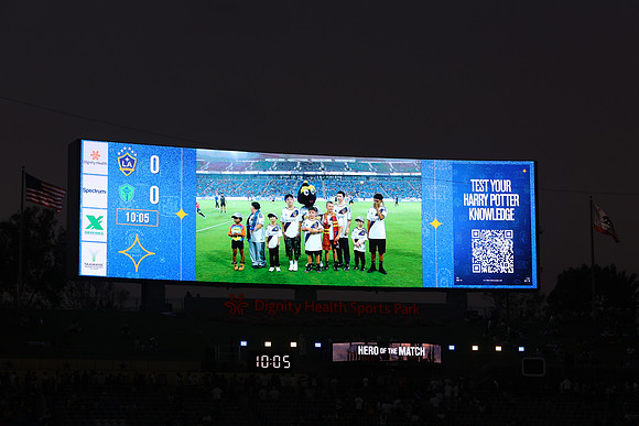 09122026_LAGalaxyvsSeattle_GA_04981
