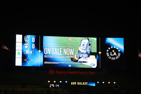 20261017_LAGalaxyvsSanDiego_GA_01951