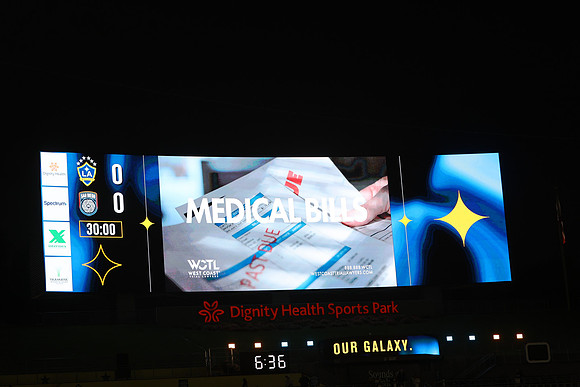 20261017_LAGalaxyvsSanDiego_GA_01380