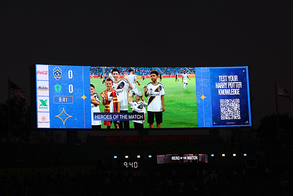 09122026_LAGalaxyvsSeattle_GA_04999