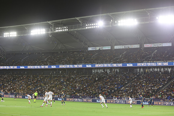 09122026_LAGalaxyvsSeattle_GA_05559