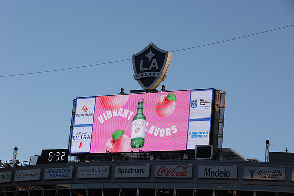 09122026_LAGalaxyvsSeattle_GA_06896