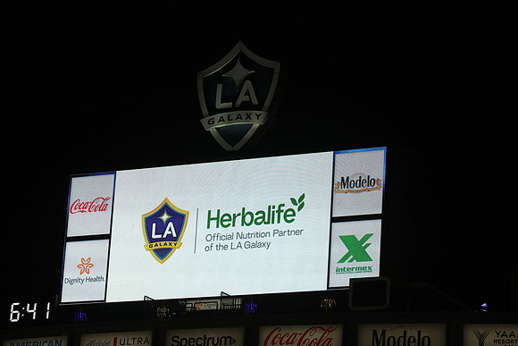 20261017_LAGalaxyvsSanDiego_GA_08504
