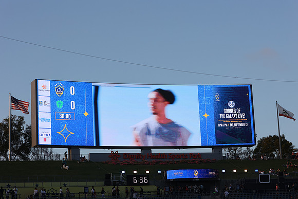 09122026_LAGalaxyvsSeattle_GA_01168
