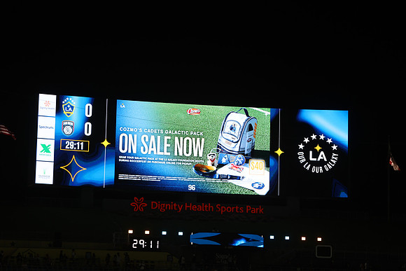 20261017_LAGalaxyvsSanDiego_GA_01967