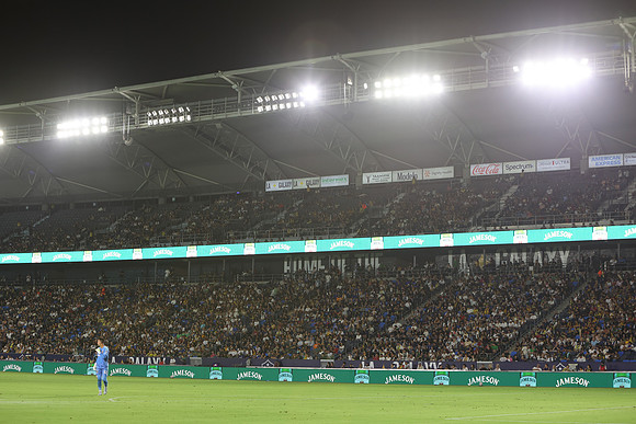 09122026_LAGalaxyvsSeattle_GA_05353