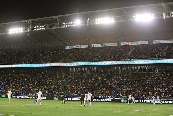 20261017_LAGalaxyvsSanDiego_GA_05378