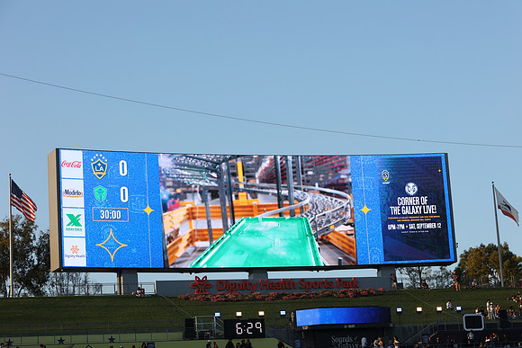 09122026_LAGalaxyvsSeattle_GA_00536