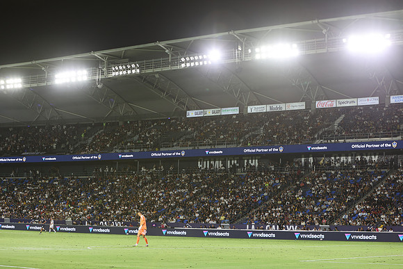 20261017_LAGalaxyvsSanDiego_GA_05783