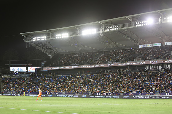 20261017_LAGalaxyvsSanDiego_GA_05742