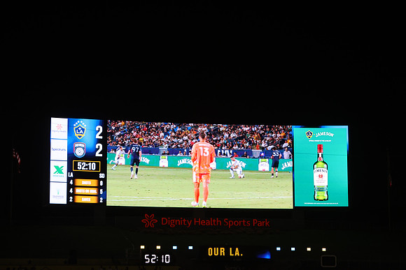 20261017_LAGalaxyvsSanDiego_GA_02877