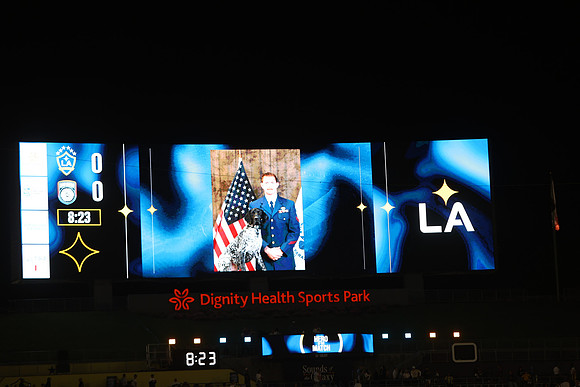 20261017_LAGalaxyvsSanDiego_GA_04572
