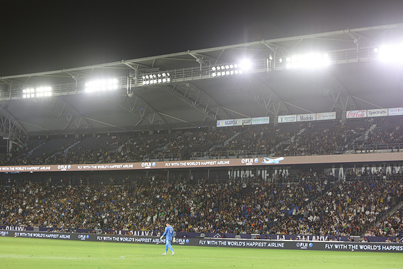 09122026_LAGalaxyvsSeattle_GA_05584