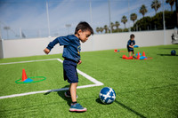 062423_LA_GALAXY_RM_0001