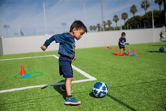 062423_LA_GALAXY_RM_0001