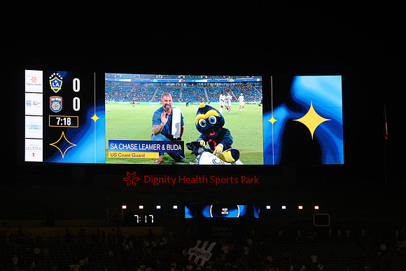 20261017_LAGalaxyvsSanDiego_GA_04642