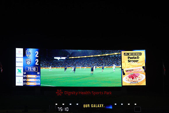20261017_LAGalaxyvsSanDiego_GA_03302