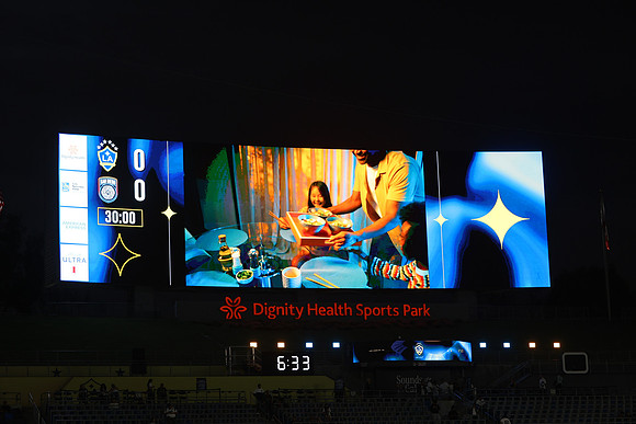 20261017_LAGalaxyvsSanDiego_GA_01129