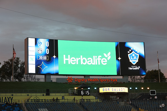 20261017_LAGalaxyvsSanDiego_GA_03553