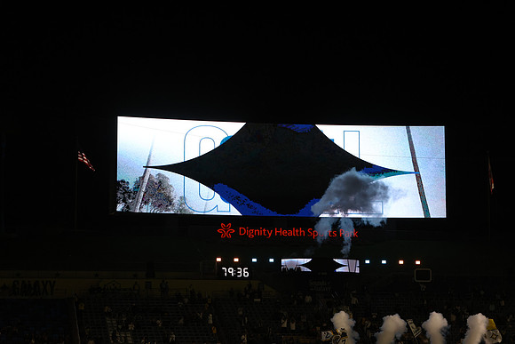 20261014_LAGalaxyvsPortland_GA_10405