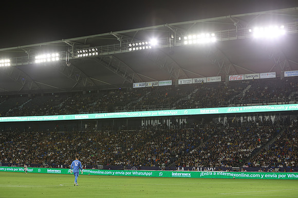 09122026_LAGalaxyvsSeattle_GA_05307