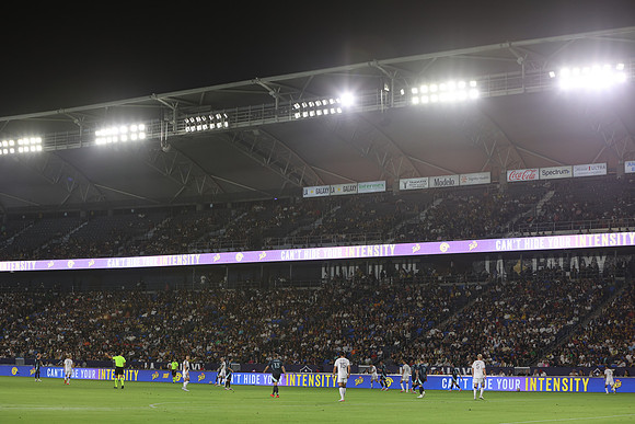 09122026_LAGalaxyvsSeattle_GA_05077