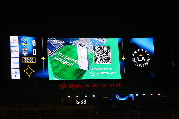 20261017_LAGalaxyvsSanDiego_GA_01569
