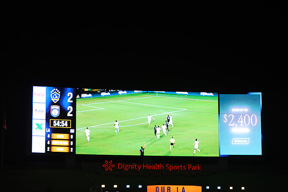 20261017_LAGalaxyvsSanDiego_GA_02977