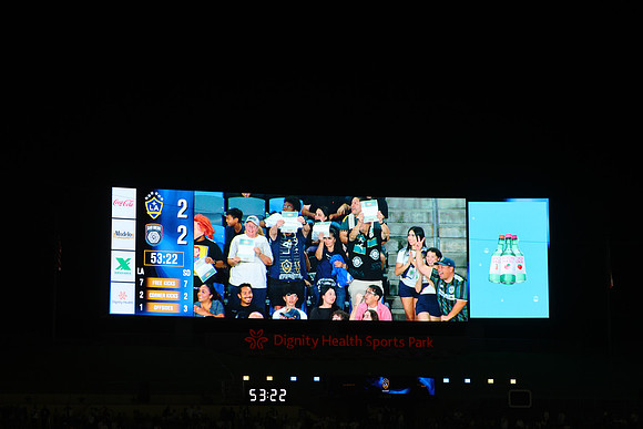 20261017_LAGalaxyvsSanDiego_GA_02929