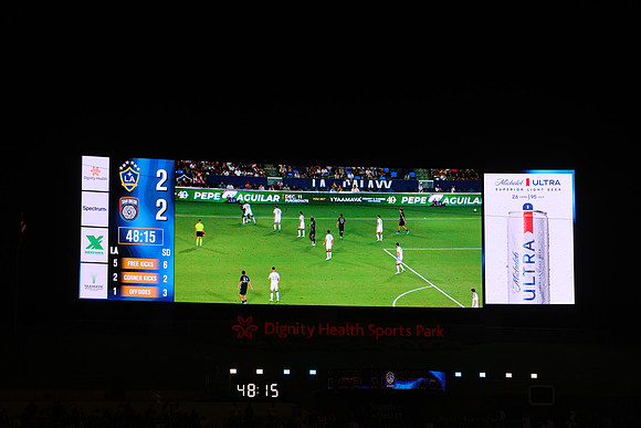 20261017_LAGalaxyvsSanDiego_GA_02805