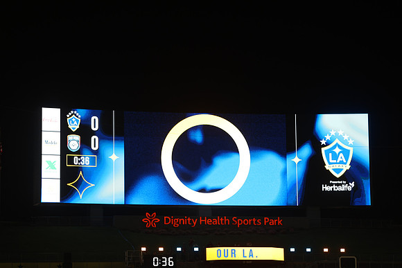 20261017_LAGalaxyvsSanDiego_GA_00108