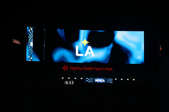 20261014_LAGalaxyvsPortland_GA_3004
