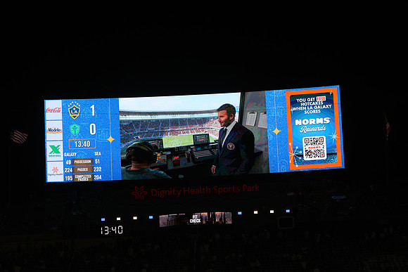 09122026_LAGalaxyvsSeattle_GA_04867